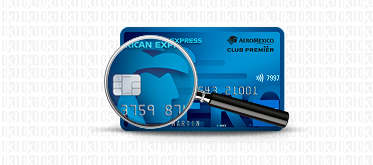 Priority Pass Amex C Mo Activar Para Usar Las Salas Vip Kardmatch